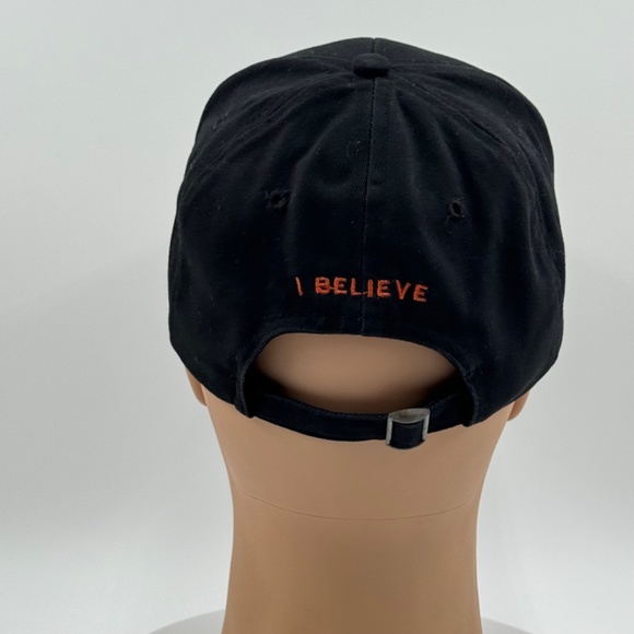 THE BOOK OF MORMON HAT - Picture 6 of 12